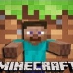 Картинка Minecraft Classic